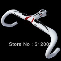 PINARELLO MOST Handlebar, Road Racing Handle Bar